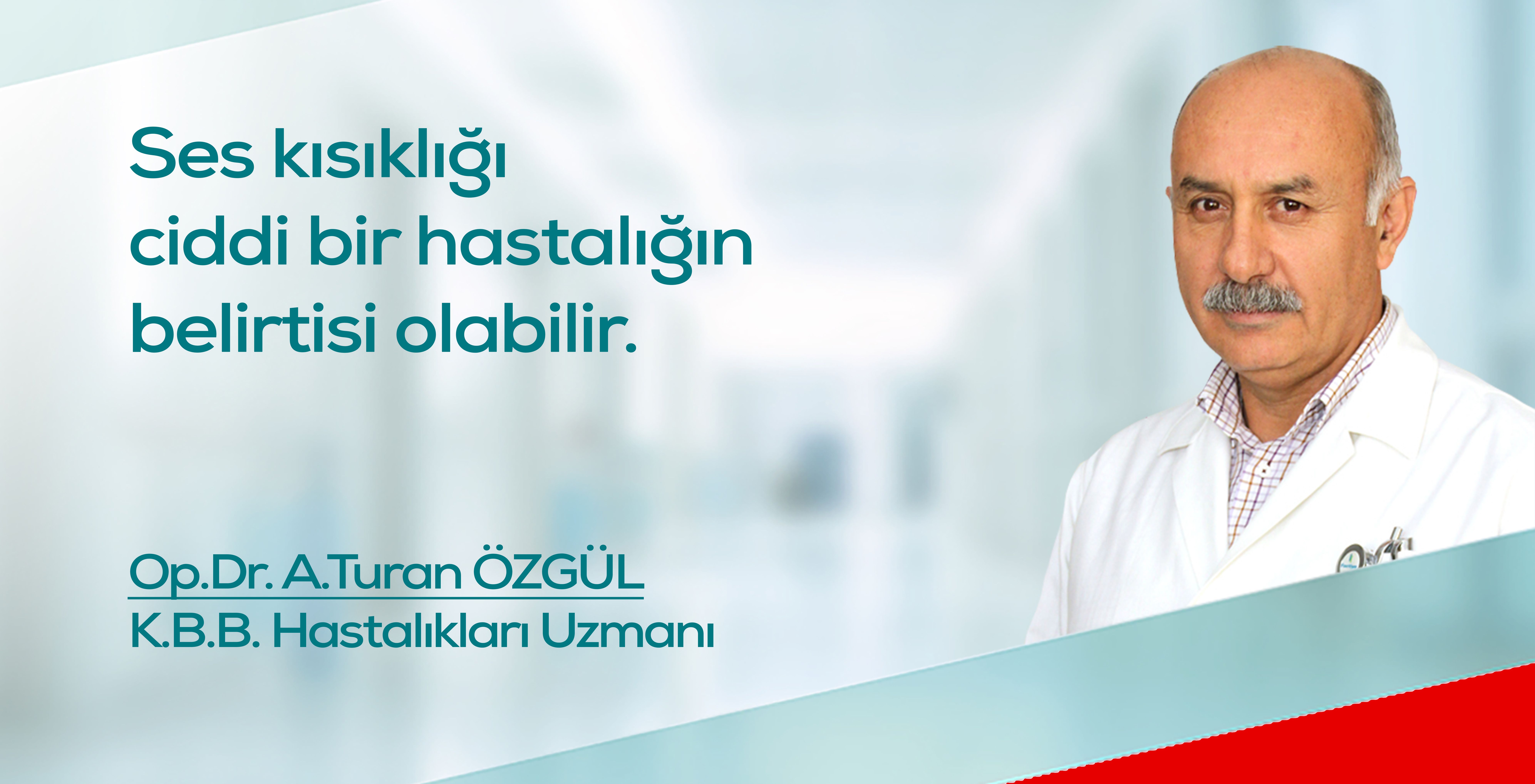 aturan