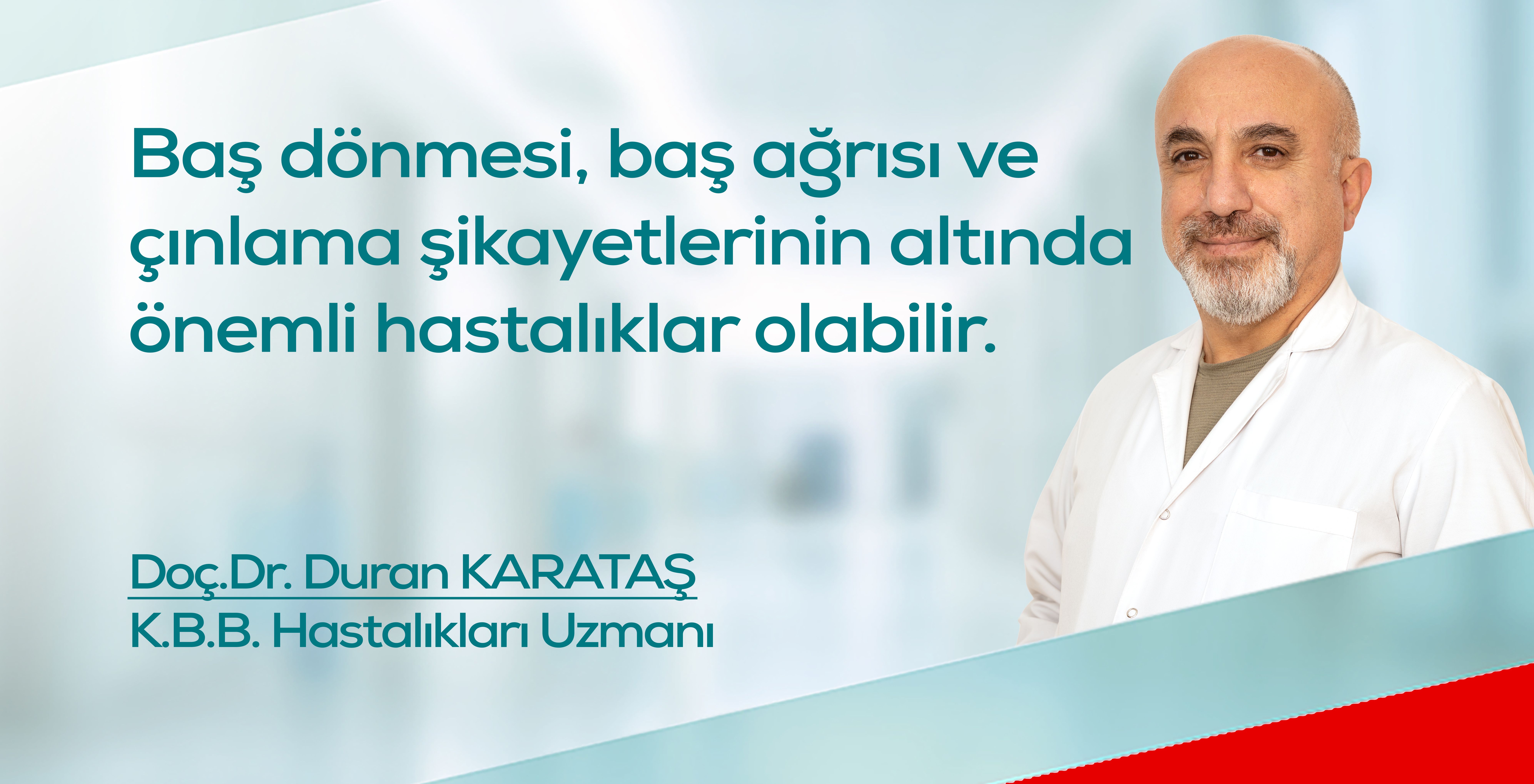 durankaratas