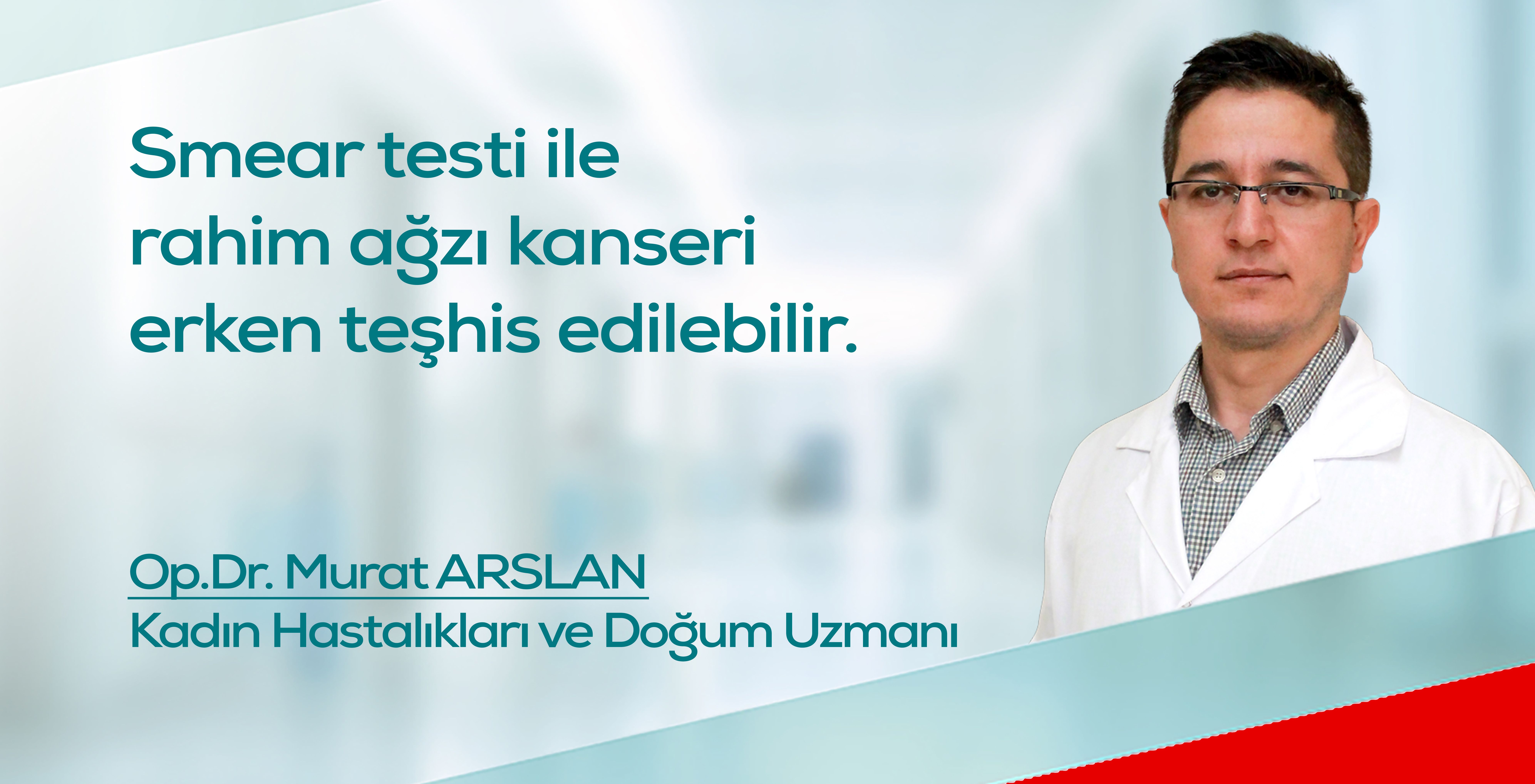 muratarslan