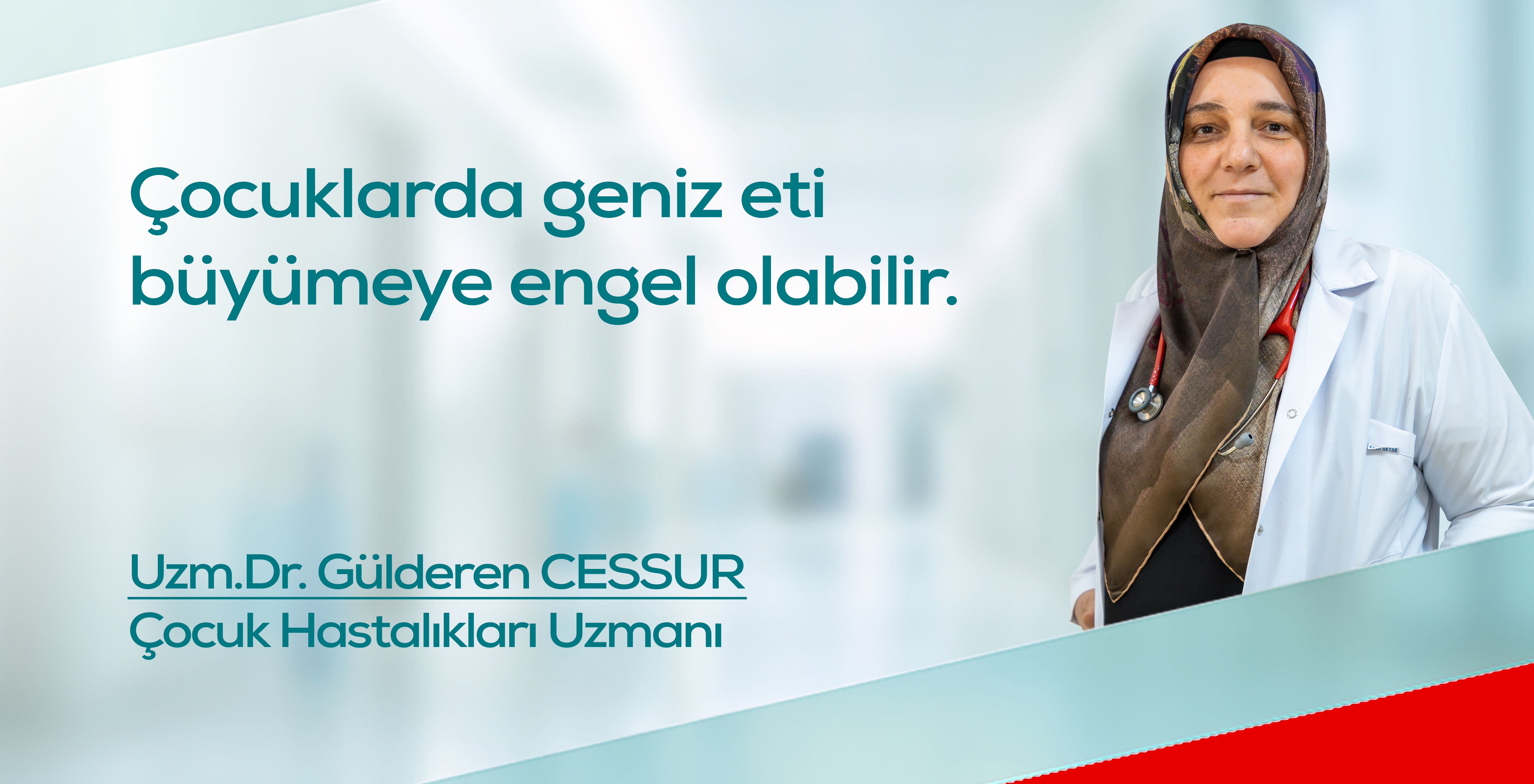 gulderen