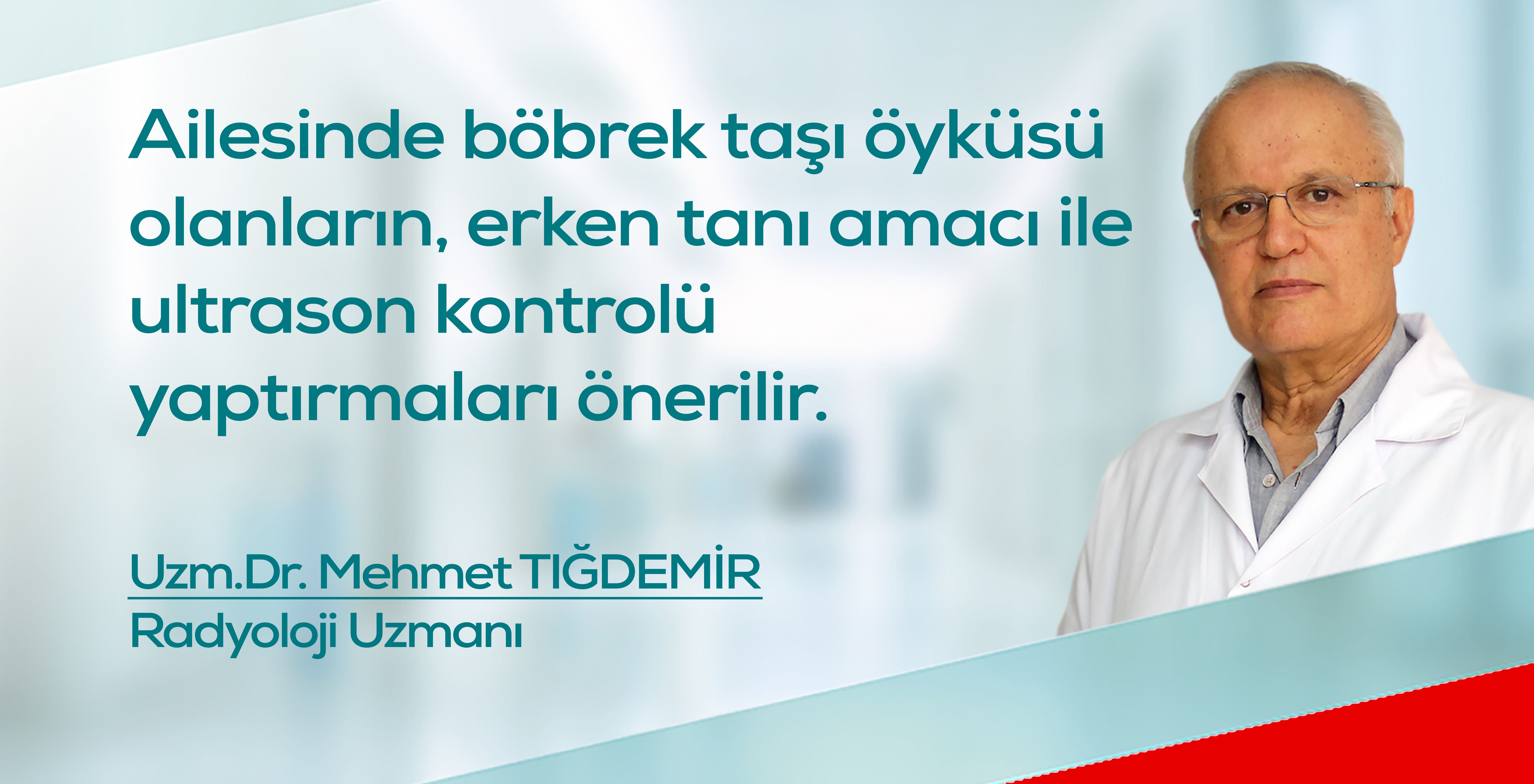 mtigdemir