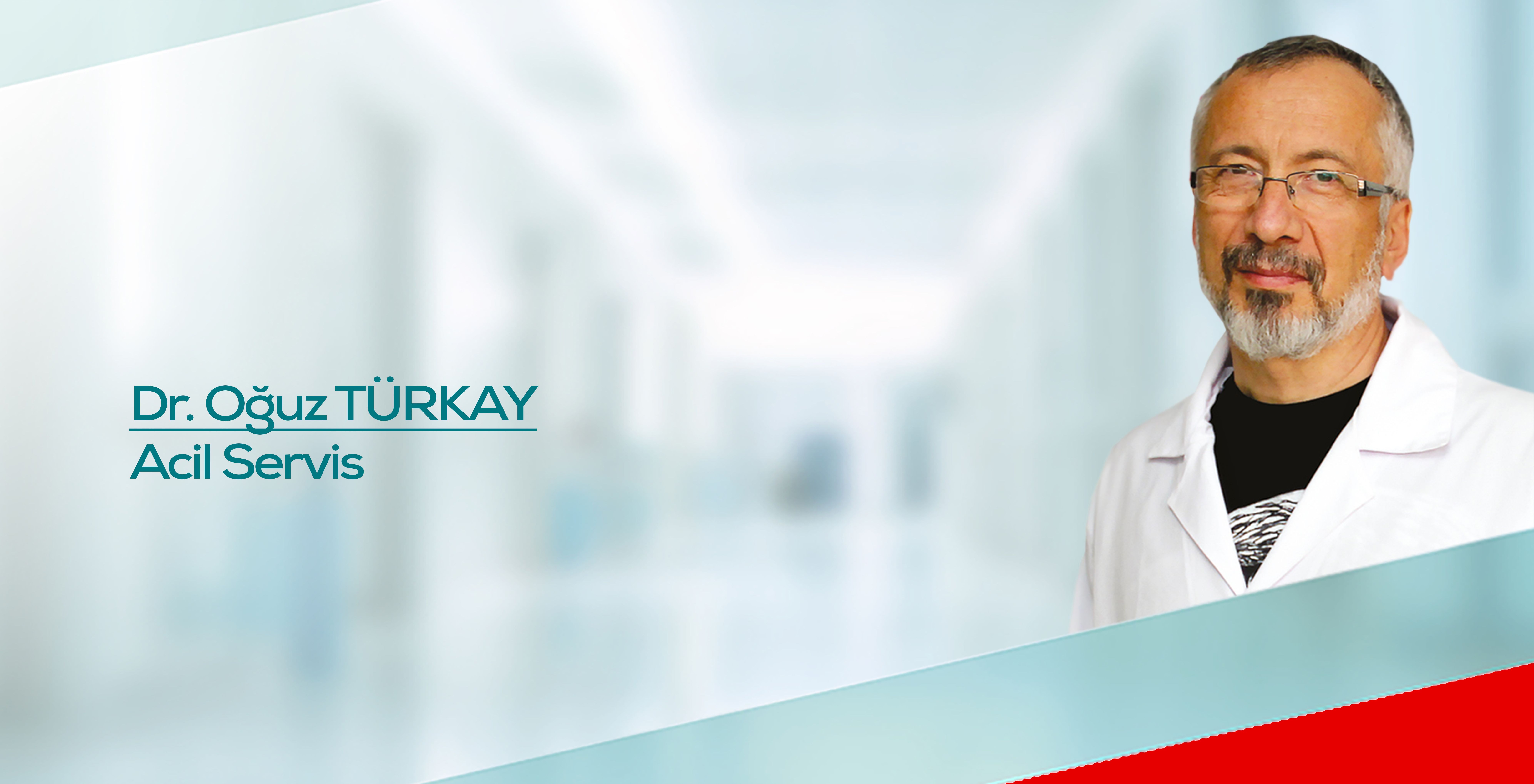 oguzturkay